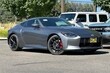 Nissan Z
