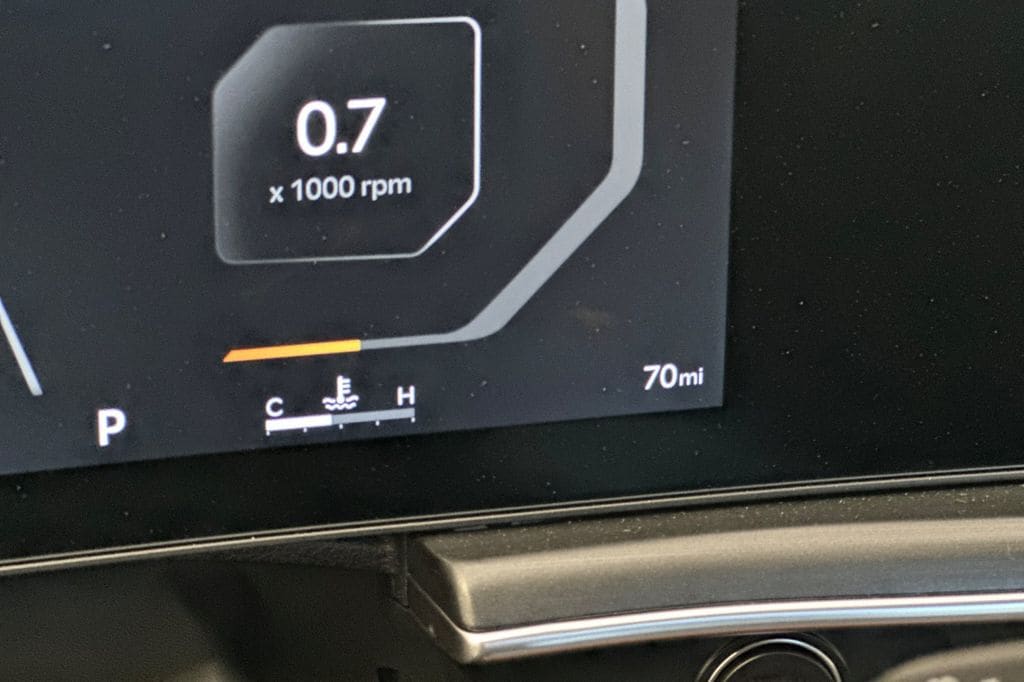 2026 Kia K5 GT - Photo 28