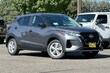 Nissan Kicks Play