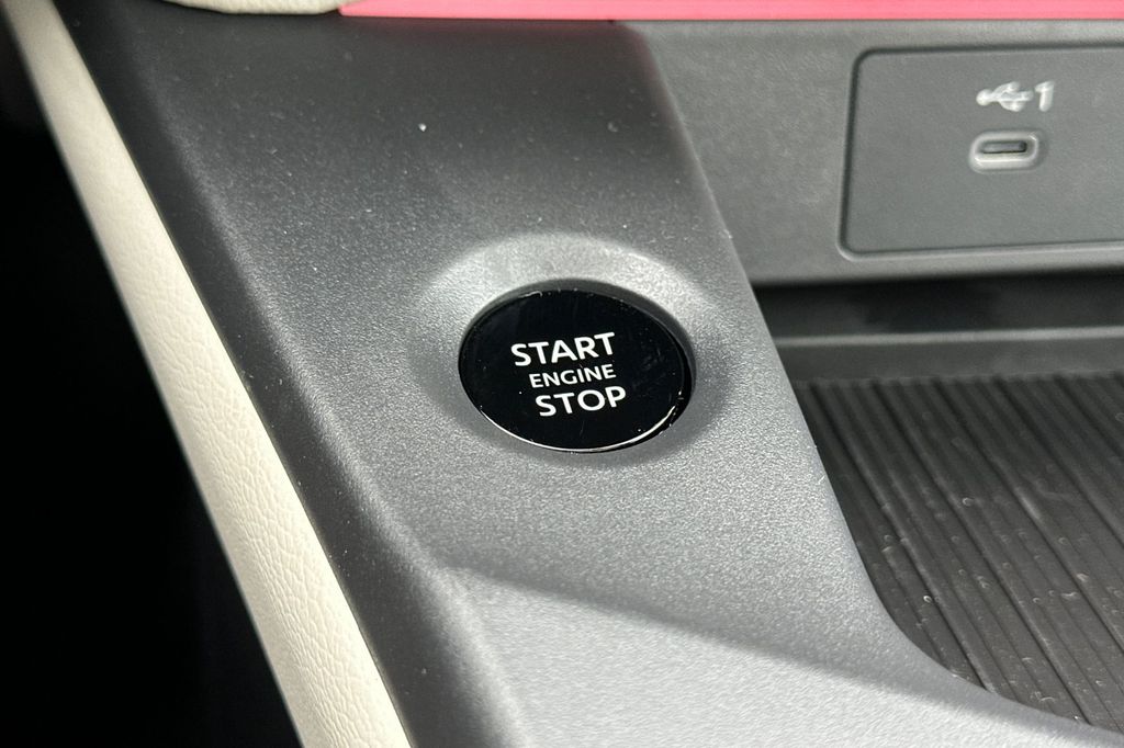 2026 Nissan Sentra SL - Photo 20