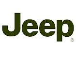 Jeep oil change nampa caldwell