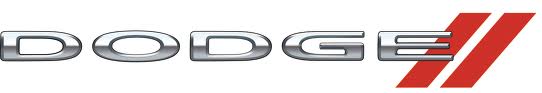 Dodge oil change nampa caldwell