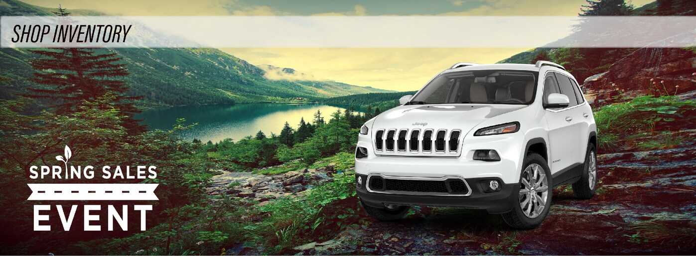 Dennis Dillon Dodge Caldwell | 2018 Dodge Reviews