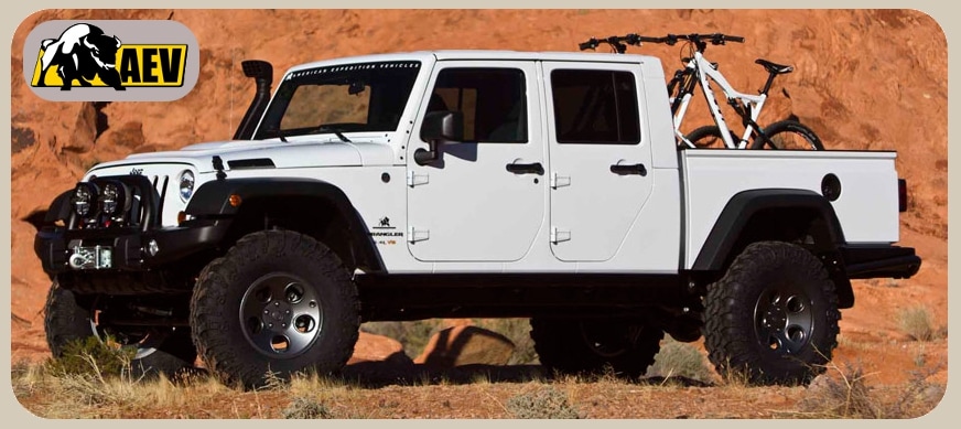 Dennis Dillon Caldwell >> AEV Brute | Jeep Pickup | Dennis Dillon Chrysler Jeep Dodge Dennis Dillon Caldwell >> AEV Brute | Jeep Pickup | Dennis Dillon Chrysler Jeep Dodge