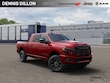  Ram 2500