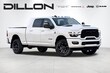 Ram 2500
