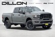  Ram 2500