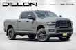  Ram 2500