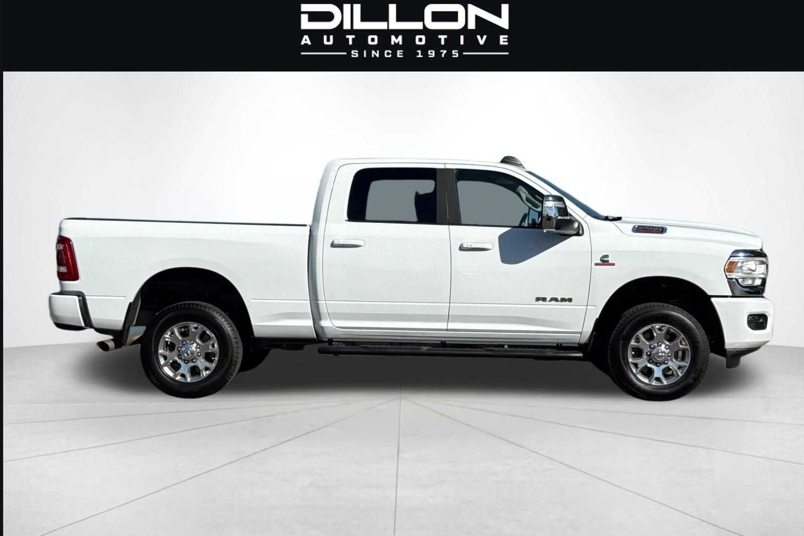 3C6UR5FL7RG407853