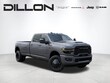  Ram 3500