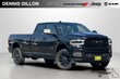 Ram 3500
