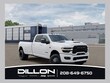  Ram 3500
