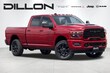  Ram 3500