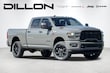  Ram 2500