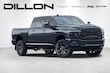  Ram 2500