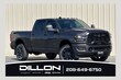  Ram 3500
