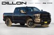  Ram 3500