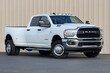 Ram 3500