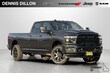 Ram 3500