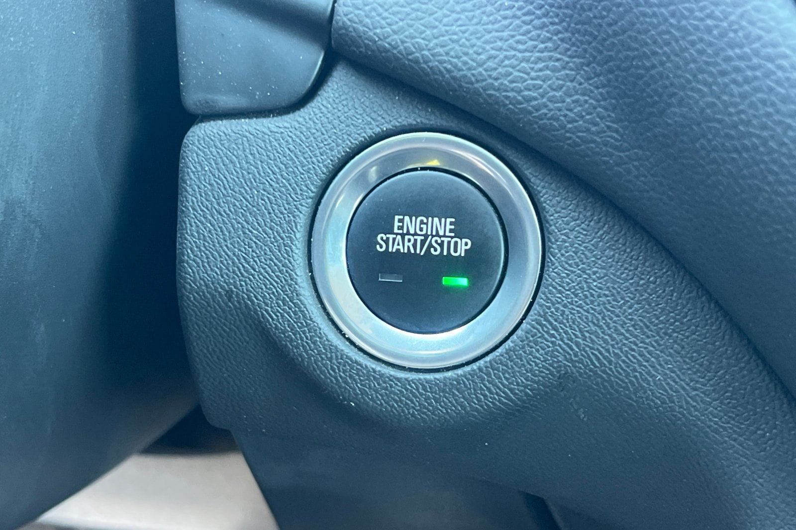 2024 Chevrolet Equinox LT - Photo 19