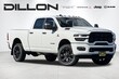  Ram 3500