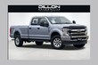  Ford F-350SD