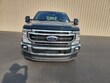 Ford F-350SD