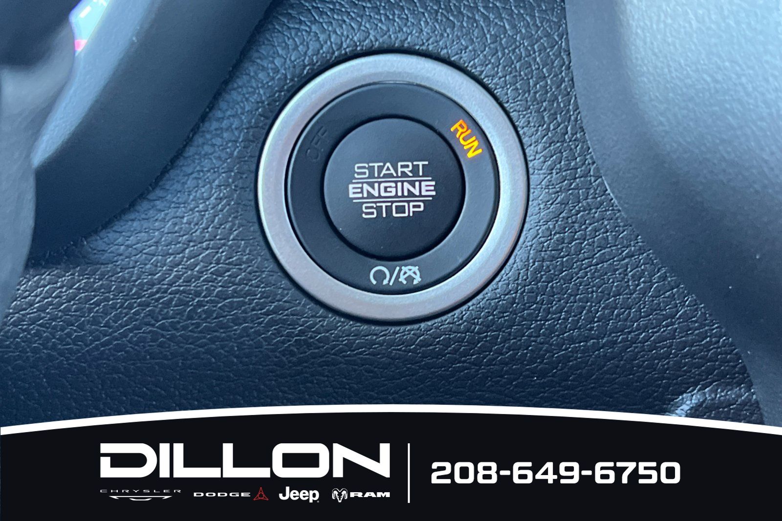 2026 RAM 2500 Big Horn - Photo 18