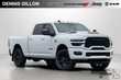  Ram 3500