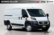 Ram Promaster 1500