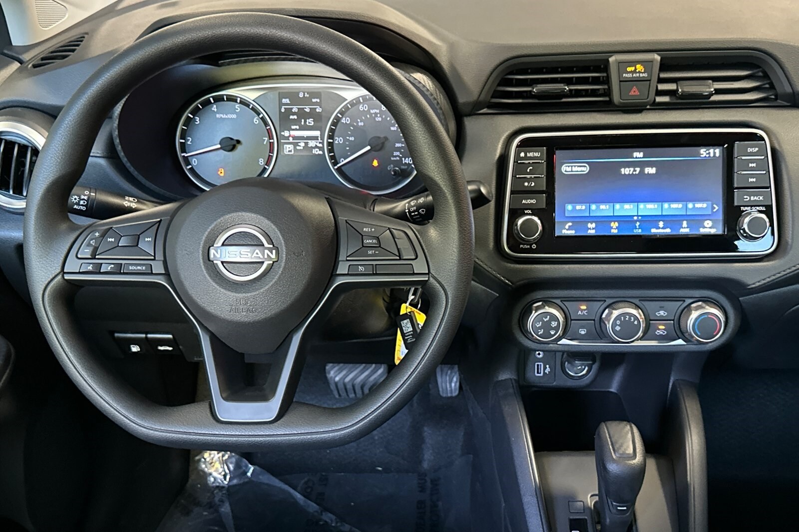 View 15