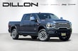  Ram 3500