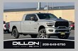  Ram 3500