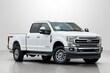 Ford F-350SD