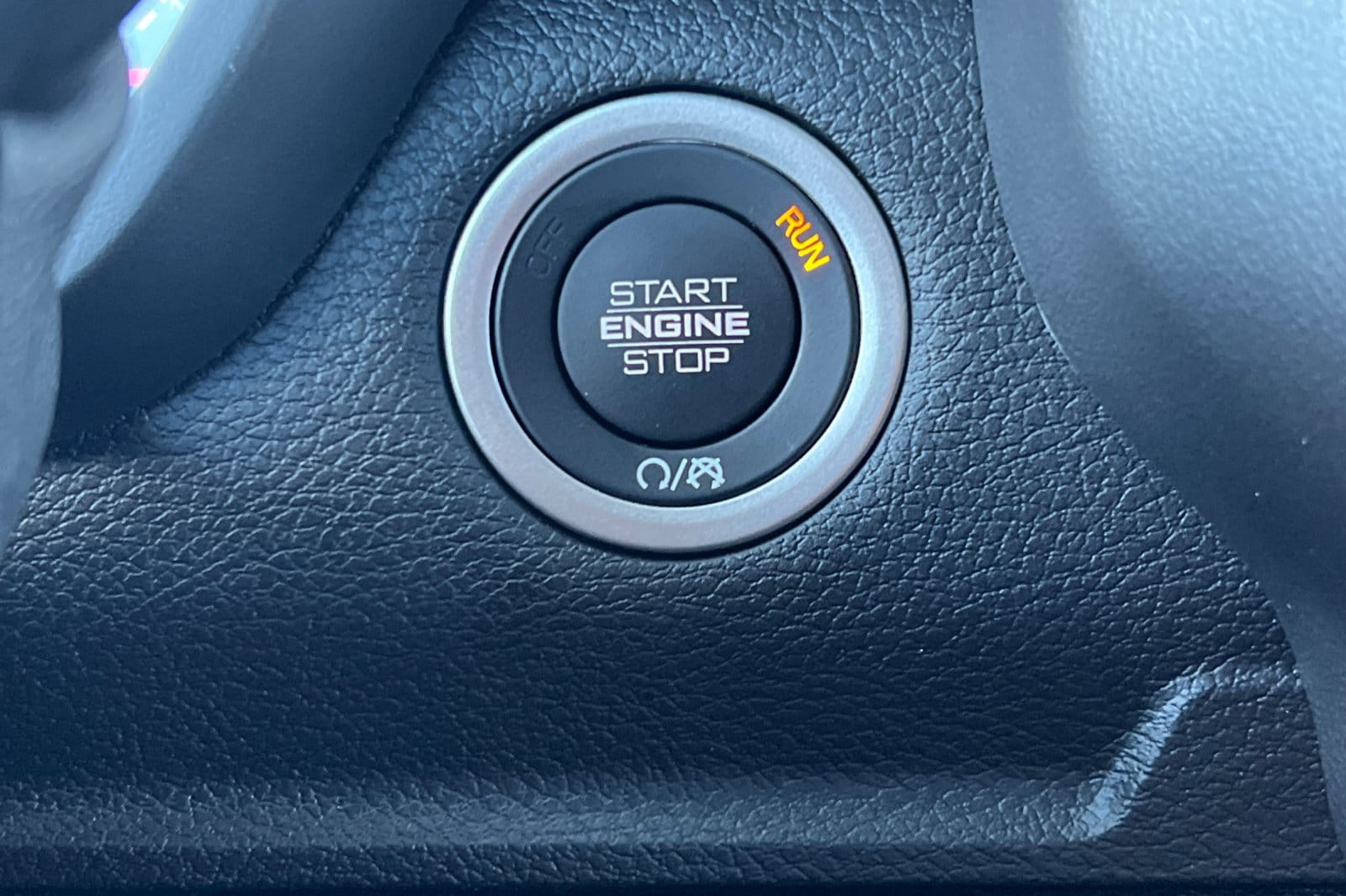 2026 RAM 2500 Big Horn - Photo 19