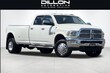  Ram 3500