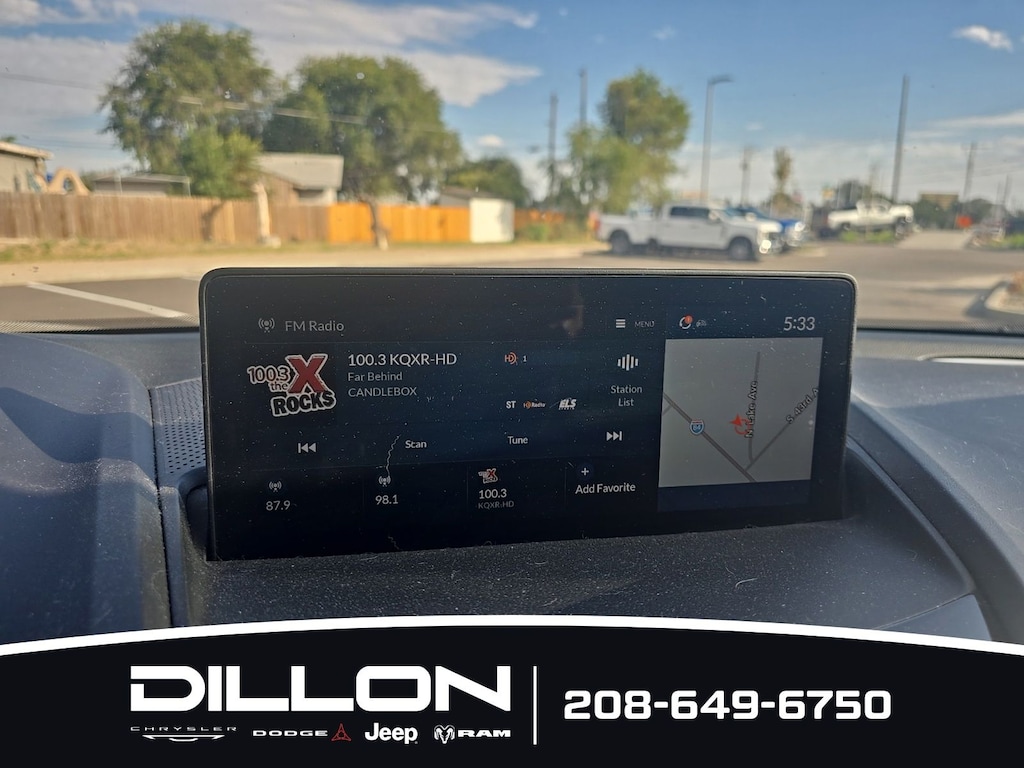 Used 2021 Acura RDX Technology Package SUV