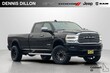  Ram 3500