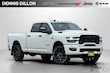  Ram 3500