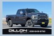  Ram 3500