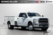 Ram 3500