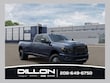  Ram 3500