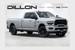  Ram 3500