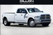  Ram 3500
