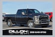  Ram 3500