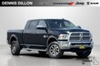 Ram 2500