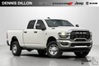 Ram 2500