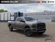  Ram 3500