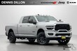  Ram 3500