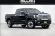  GMC Sierra 3500HD